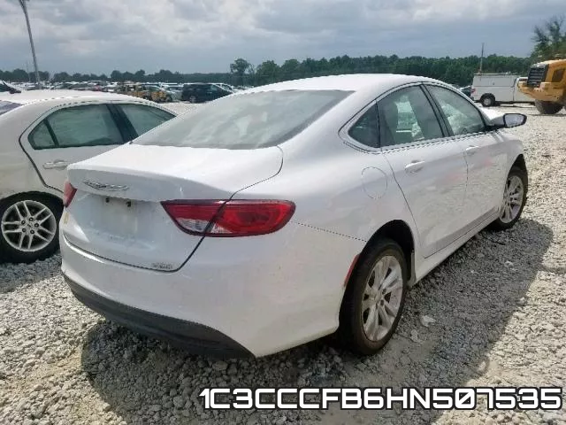 1C3CCCFB6HN507535_4.webp