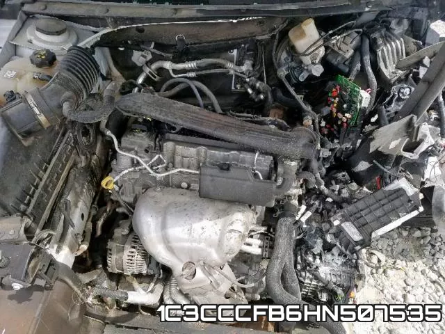 1C3CCCFB6HN507535_7.webp