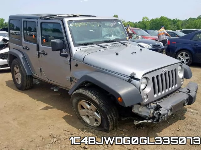 1C4BJWDG0GL335073