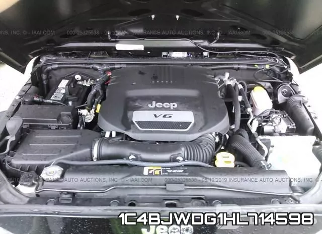 1C4BJWDG1HL714598_10.webp