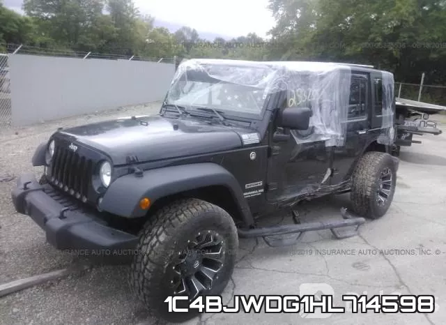 1C4BJWDG1HL714598_2.webp