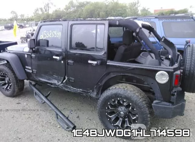 1C4BJWDG1HL714598_6.webp