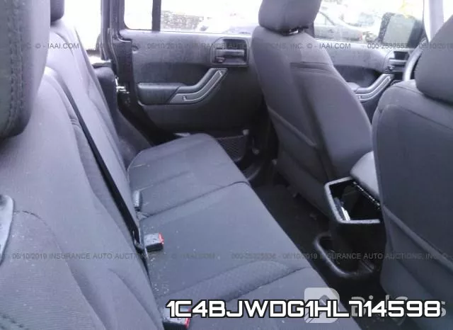 1C4BJWDG1HL714598_8.webp