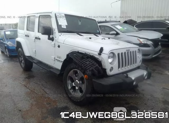 1C4BJWEG8GL328581