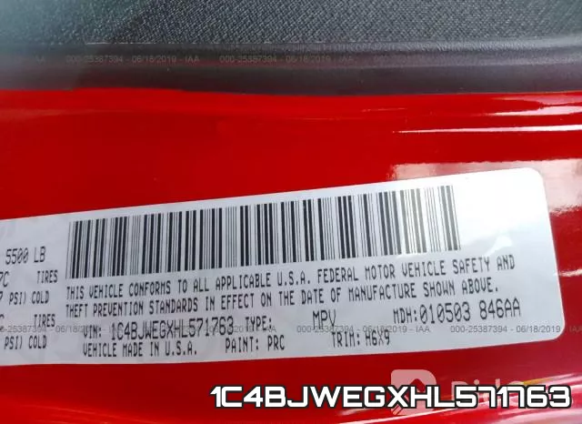 1C4BJWEGXHL571763_9.webp