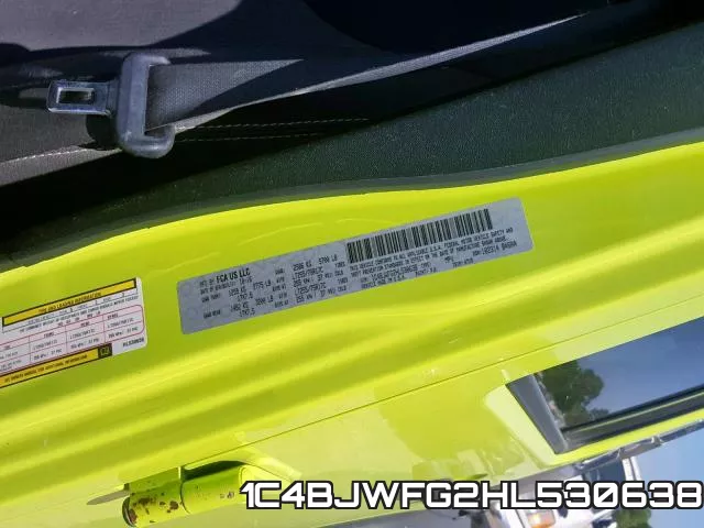 1C4BJWFG2HL530638_10.webp