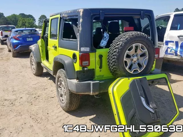 1C4BJWFG2HL530638_3.webp