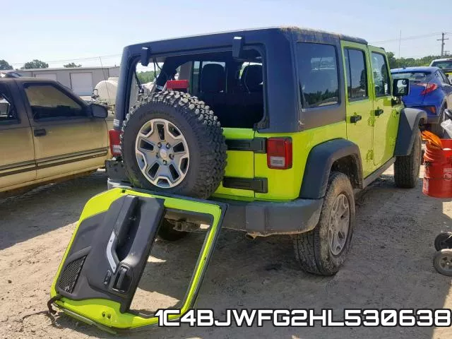 1C4BJWFG2HL530638_4.webp