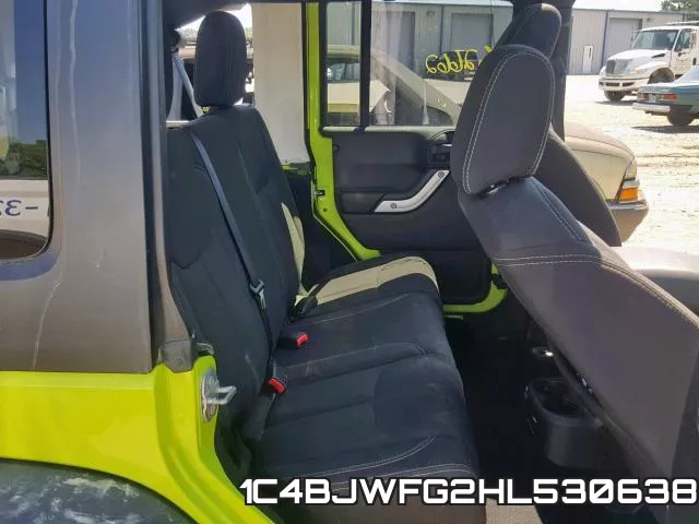 1C4BJWFG2HL530638_6.webp