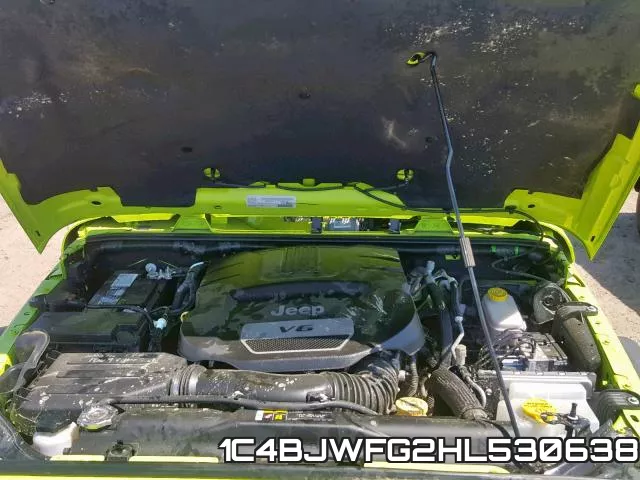 1C4BJWFG2HL530638_7.webp