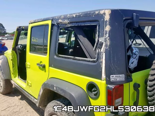 1C4BJWFG2HL530638_9.webp