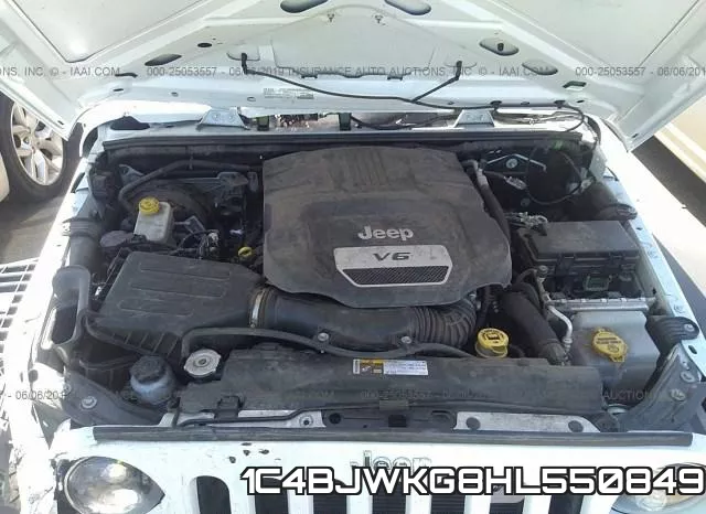 1C4BJWKG8HL550849