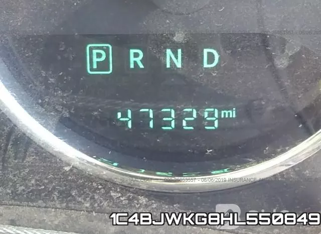 1C4BJWKG8HL550849_7.webp