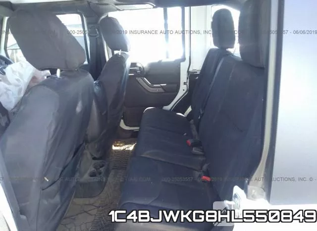 1C4BJWKG8HL550849_8.webp