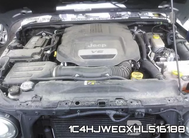 1C4HJWEGXHL516188_10.webp