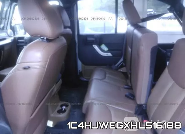 1C4HJWEGXHL516188_8.webp
