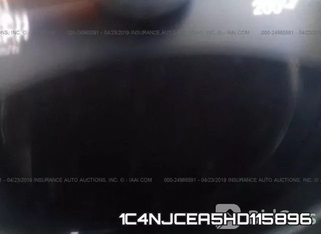 1C4NJCEA5HD115896_7.webp