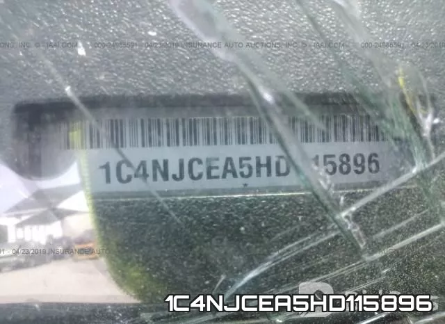 1C4NJCEA5HD115896_9.webp