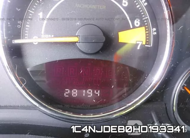 1C4NJDEB0HD193341_7.webp