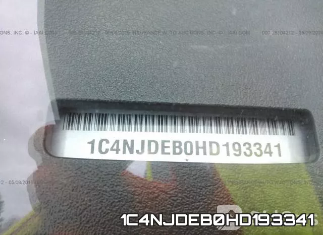 1C4NJDEB0HD193341_9.webp