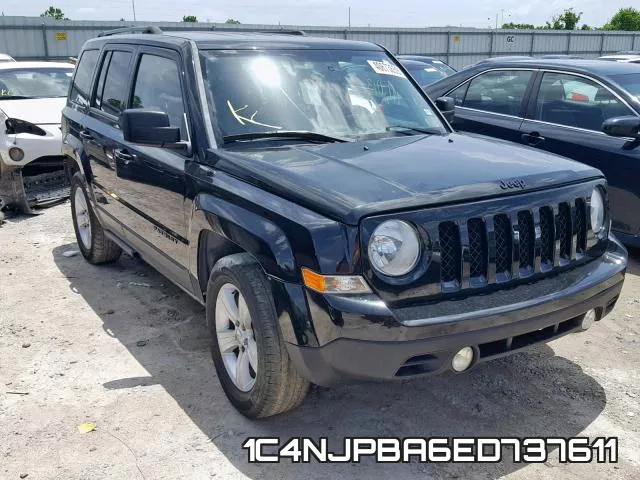 1C4NJPBA6ED737611