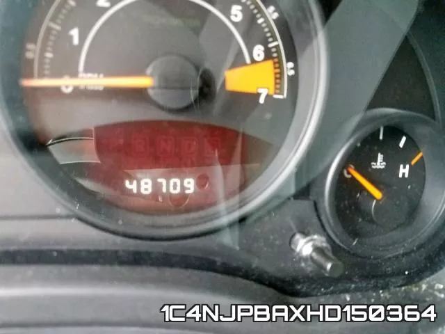 1C4NJPBAXHD150364_8.webp