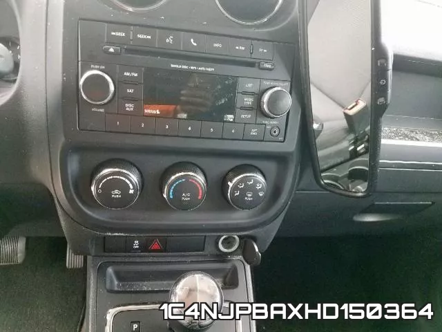 1C4NJPBAXHD150364_9.webp