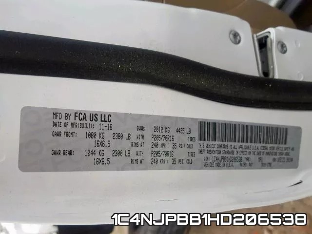 1C4NJPBB1HD206538_10.webp