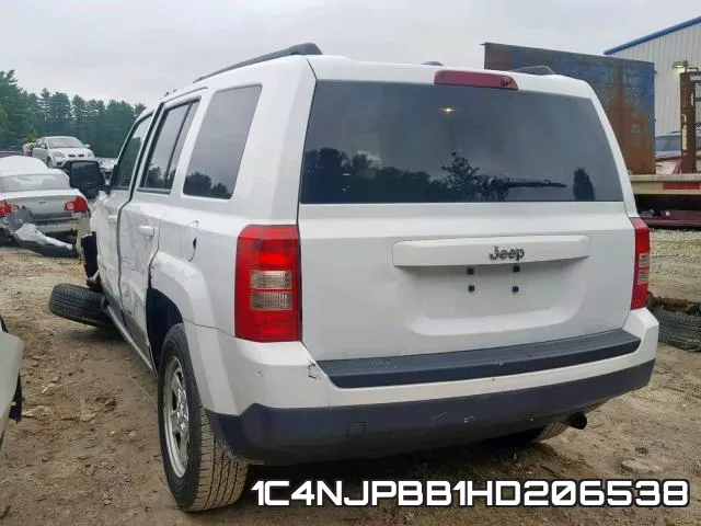 1C4NJPBB1HD206538_3.webp