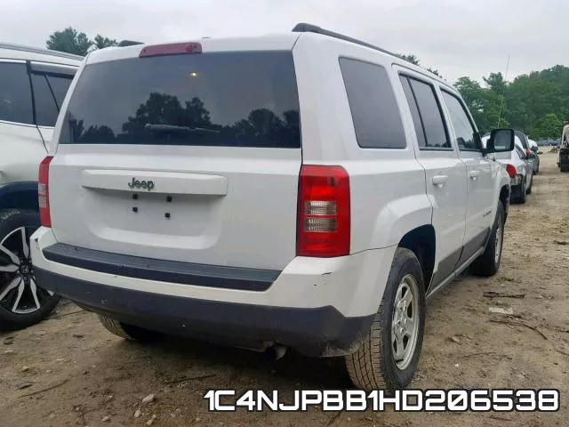 1C4NJPBB1HD206538_4.webp