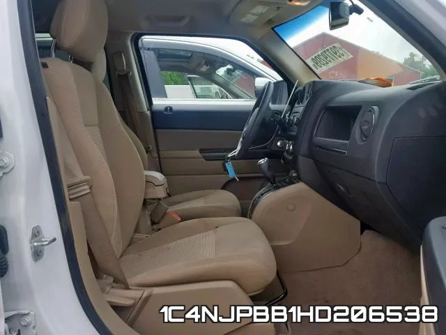 1C4NJPBB1HD206538_5.webp