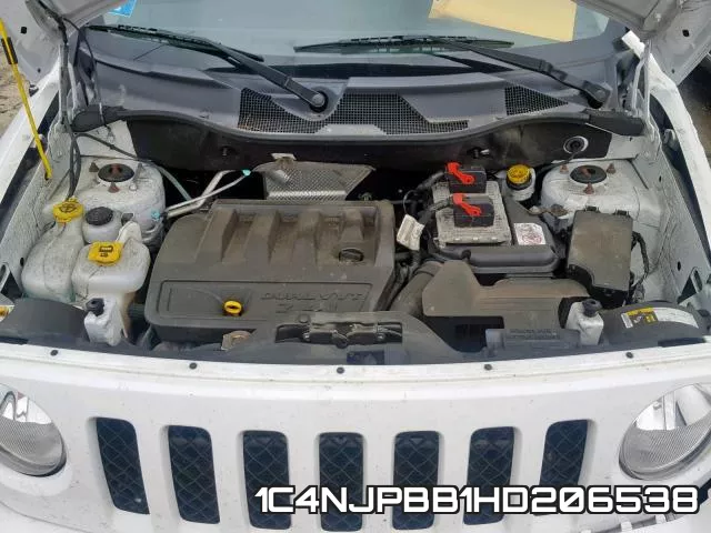 1C4NJPBB1HD206538_7.webp