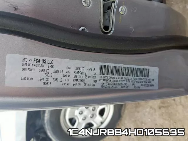 1C4NJRBB4HD105635_10.webp
