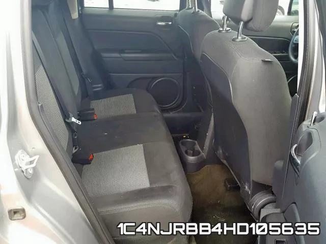 1C4NJRBB4HD105635_6.webp