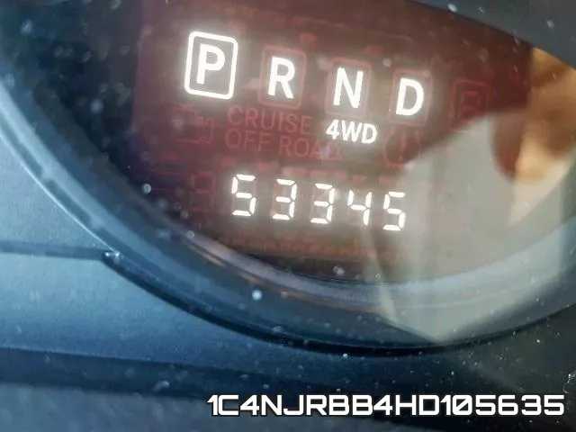 1C4NJRBB4HD105635_8.webp