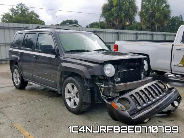 1C4NJRFB2ED710789