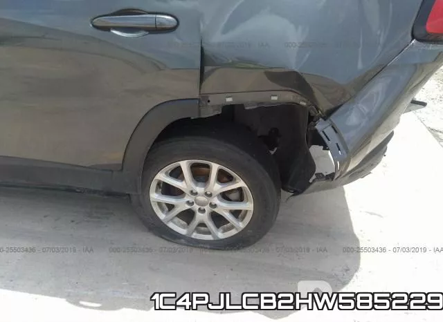 1C4PJLCB2HW585229_6.webp