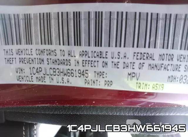 1C4PJLCB3HW661945_9.webp