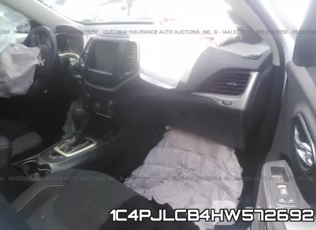 1C4PJLCB4HW572692_5.webp