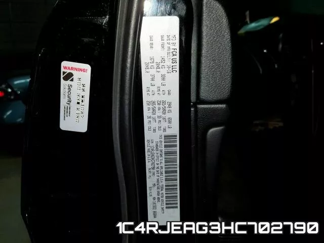 1C4RJEAG3HC702790_10.webp