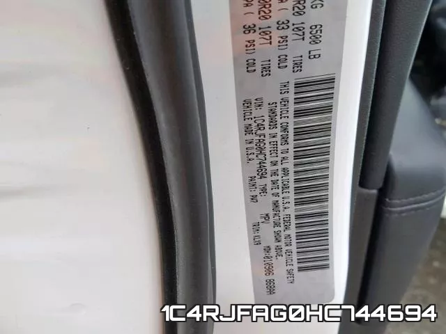 1C4RJFAG0HC744694_10.webp