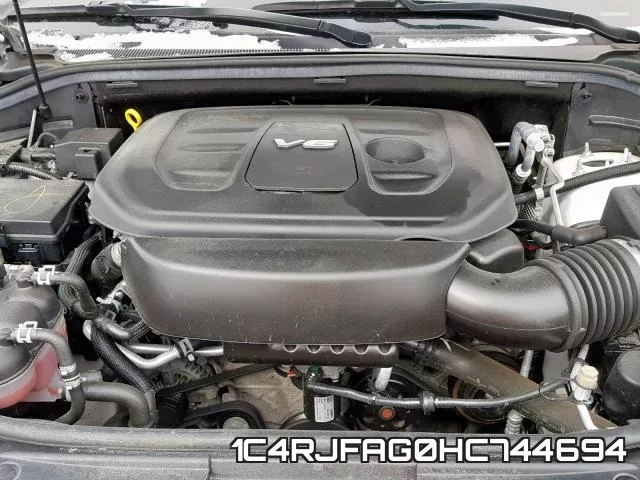 1C4RJFAG0HC744694_7.webp