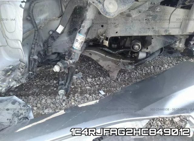 1C4RJFAG2HC849012_6.webp