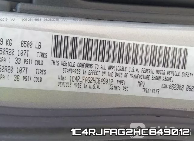 1C4RJFAG2HC849012_9.webp