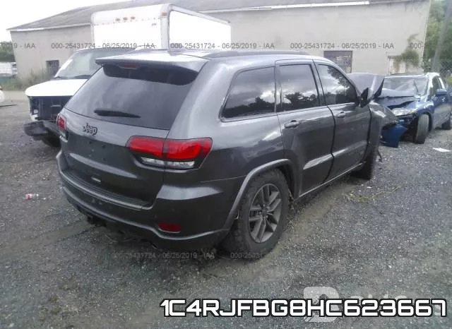 1C4RJFBG8HC623667