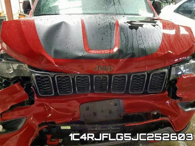 1C4RJFLG5JC252603