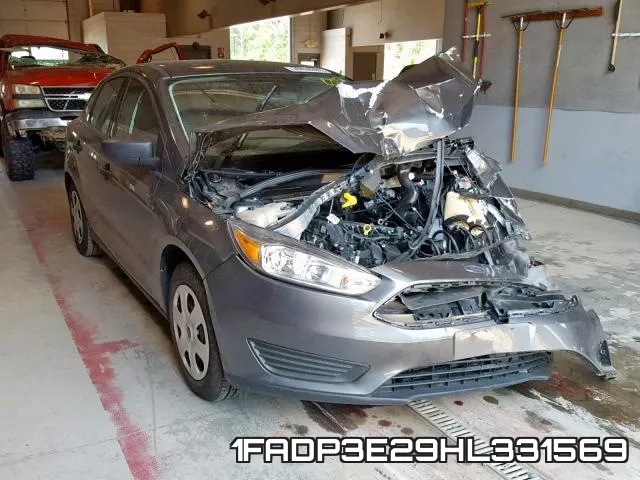 1FADP3E29HL331569_1.webp