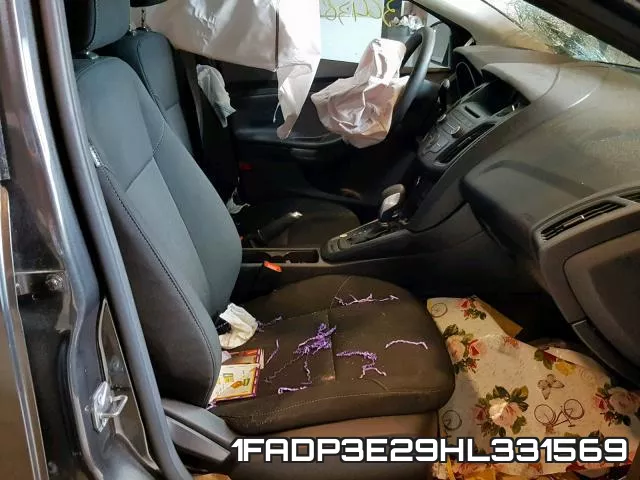 1FADP3E29HL331569_5.webp