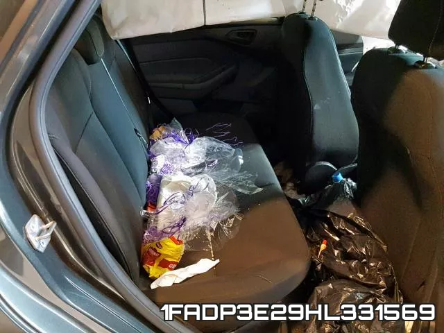 1FADP3E29HL331569_6.webp