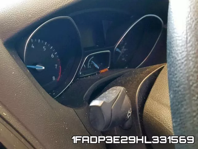 1FADP3E29HL331569_8.webp
